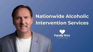 Nationwide Alcoholic Intervention Services [upl. by Peskoff649]