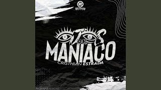 Ojos De Maniaco [upl. by Bernita517]