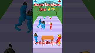 Bottle flip clash game 🎮🎯 zanganlewa music vairalbottleflipclash 🎮 vairalvideo [upl. by Porte]