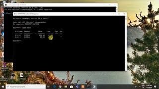 How to fix Bootable USB into normal USB step by step guide [upl. by Kirimia]