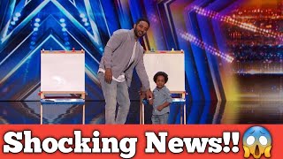 Shocking News  How Can This Possible🤔How AGT 2024 Will Work Breaking Down Auditions and Live Shows [upl. by Proudman214]