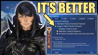 FFXIV The Gilded Araya Guide and Thoughts [upl. by Notserc]