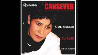 Cansever  Eller Aldı  © Official Audio [upl. by Sophronia]