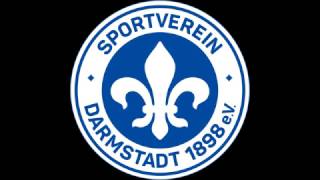 SV Darmstadt 98 Torhymne 20202021 [upl. by Anselm]