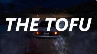 Forza Horizon 3 Initial D Takumi except not really [upl. by Carrol28]