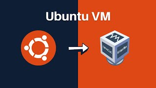 How to Run an Ubuntu Server VM with VirtualBox and login via SSH [upl. by Lorola689]