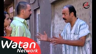 مسلسل الإنتظار ـ الحلقة 17 السابعة عشر كاملة HD  Al Entezar [upl. by Valentin193]