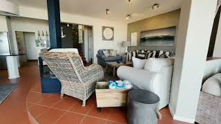 Pebble View Boutique Self Catering [upl. by Hoopen]