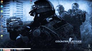 Kako skinuti i instalirati Counter Strike 16 KGB [upl. by Freddi]