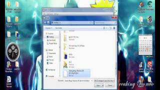 How to convert your ECM file to BIN file [upl. by Idnac610]