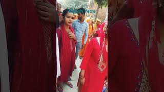 Parneet madhavshorts video [upl. by Lednor]