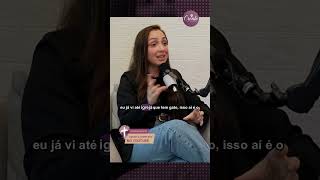 legalidades espirituais Pamella Allonso [upl. by Etnovaj]