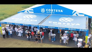 Corteva Agronomy Day Platforma Semlac Arad Mai 2024 [upl. by Carce]