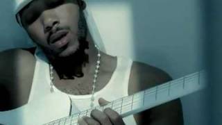 Lyfe Jennings  Hypotheticallyflv [upl. by Huff320]