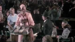 Albatross Monty Python Live at the Hollywood Bowl [upl. by Regan]