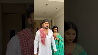 Hamari ladki ka chode ke liye ka lebe 5lkh 😂🤣😂trending funny comedy youtubeshorts love [upl. by Saravat]