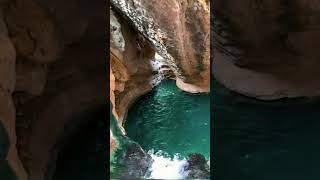 Gadani beach balochistan  balochistan Gowader punjabisong punjabi newsong sadstatus travel [upl. by Eddina]