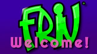 Friv®  FRIVCOM  The Best Free Games Jogos  Juegos [upl. by Elroy]