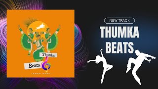 Thumka Beats  A Retro Dance Track [upl. by Eilatan]