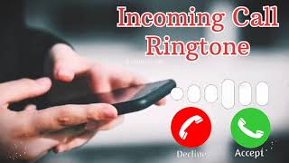 Incoming Call RingtoneInstrument RingtonesMobile Phone RingtonesBgm RingtoneCaller Tune [upl. by Ydak]