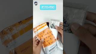 ✨Doms Fineliner pen ✨UNBOXING✨  shorts review unboxing [upl. by Issak]