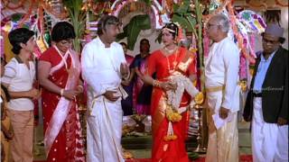 Athidi Movie Songs  Khiladi Koona Video Song  Mahesh Babu Amrita Rao [upl. by Phenice144]