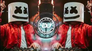 Yaha Pe Sab Shanti Shanti Hai Tapori Lavani Style Mix Dj Sameer SMD amp Dj Aman AMN Amravati [upl. by Laurita]