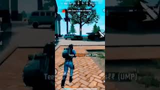 Vo bhai sahb 22 v vibes free free fire free fire eplay 🔥 🔥 3k Vivsobstetrics total gaming [upl. by Hendrickson]