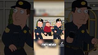 Family Guy funny familyguy [upl. by Nylecsoj]