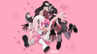 ★ Were so back  Off The Hook Slowed [upl. by Martella]