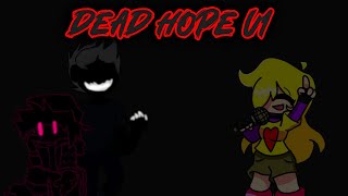 Covel simple pa no dejar muerto esto XD  Dead Hope V1 but Skar GLiTcH and Nudorkas sings it [upl. by Asennav]