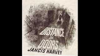 Jancis Harvey sings Morning has broken [upl. by Waylon]