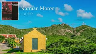 Curaçao Music Wals di Kòrsou Norman Moron  Lucille [upl. by Eldwun]