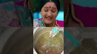 kavya ne vanraj ke liye dal banane se mana ker diya dal recipeindianfood shorts cook with gausia [upl. by Bound]