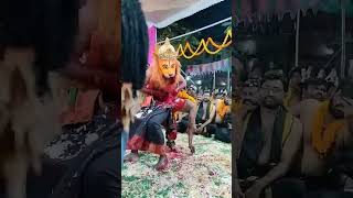 Ayyappa padi pooja gajularamaram hyderabad padipooja narasimhaswamichinna pilla rayudu [upl. by Sascha]