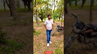 hind ke sitara  panchayat song hindkesitara panchayat hindi [upl. by Eshman]