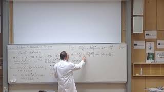 Ma1c Solutions to Homework 4 Problems [upl. by Brout781]