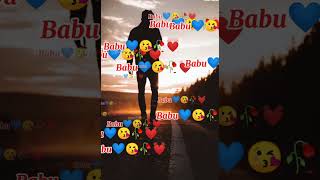 babo song in tiktok shortclips unfrezzmyaccount [upl. by Hofstetter211]