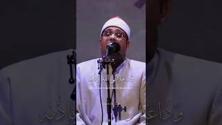 sheikh mahmood shahat best recitation [upl. by Ejrog488]