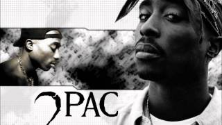 2Pac In My Dreams Jovian Remix [upl. by Dranyer]