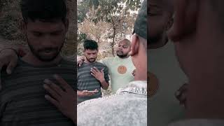 Comedy video trending viralreels acting fan dost comedy 🤣🤣🤣🤣🤣🤣🤣🤣￼￼￼￼￼￼ [upl. by Shantee]