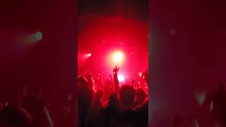 Eptic  Next Level live at Concord Music Hall Chicago 9132024 [upl. by Giffer]