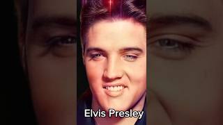 Elvis Presley  Suspicious Minds elvis elvispresley elvisforevertupelo memphis shorts singer [upl. by Conias935]