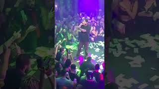 Post Malone live in Miami [upl. by Chaworth]