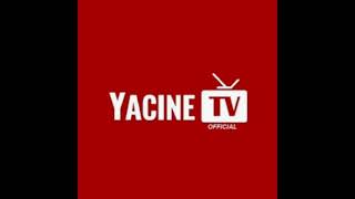 Yacine tv est en direct [upl. by Prospero894]