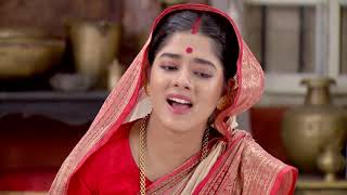 Rani Rashmoni  Full Episode  493  Zee Bangla [upl. by Sherie548]