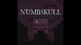 Numbskull Nitromecom  Full Gameplay Levels 150 [upl. by Rooney642]