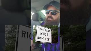 Turning bad signs into motivation quotes 💀 lordk comedy reactionvideo shorts [upl. by Esnofla]