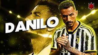 Danilo 2023  Destroying Everyone  Defensive Skills amp Goals  HD [upl. by Lokcin]