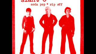 Slant 6  Soda Pop  Rip Off full album [upl. by Werner878]